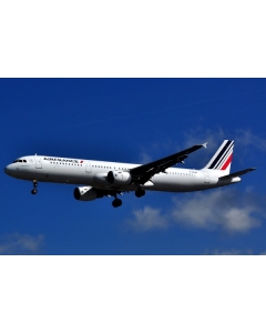 Air France Miles