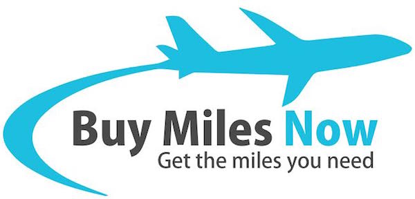 Buy Miles Now